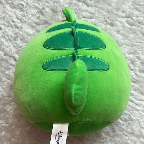 Pascal squishmallow - Picture 2 of 2